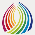 CMS logo